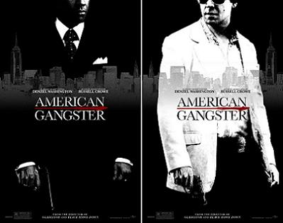 american-gangster-posters.jpg