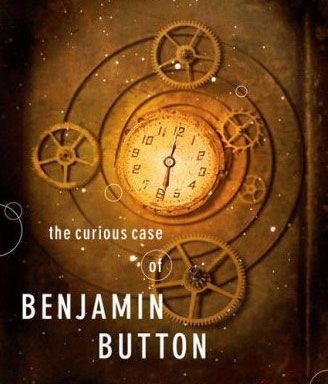 the-curious-case-of-benjamin-button-movie-poster-11.jpg