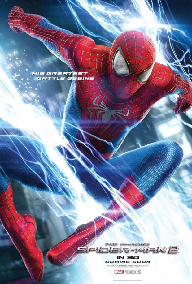 The_Amazing_Spider-Man_2_42