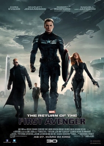 captain-america-the-winter-soldier-poster-cast-2