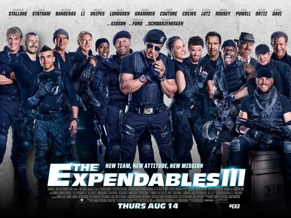 expendables-3-600x450