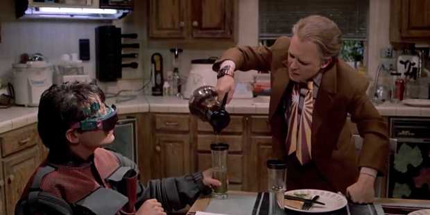 10-things-back-to-the-future-2-got-right-about-todays-tech