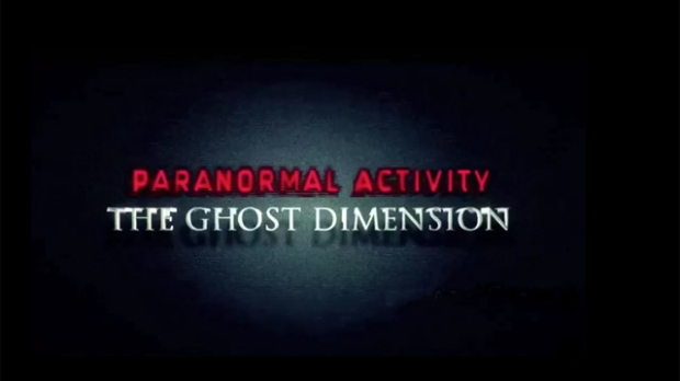 paranormal-activity-ghost-dimension