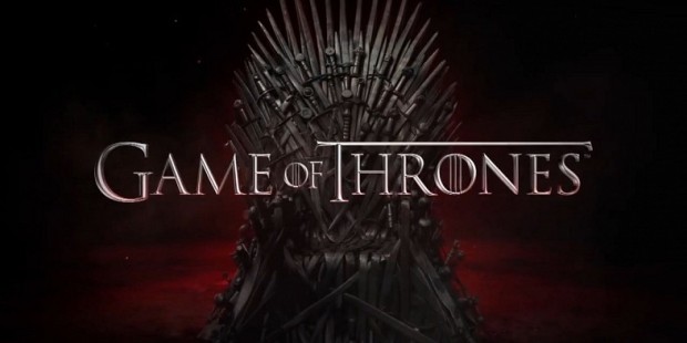 Game-of-Thrones-Season-6-What-Lies-Ahead