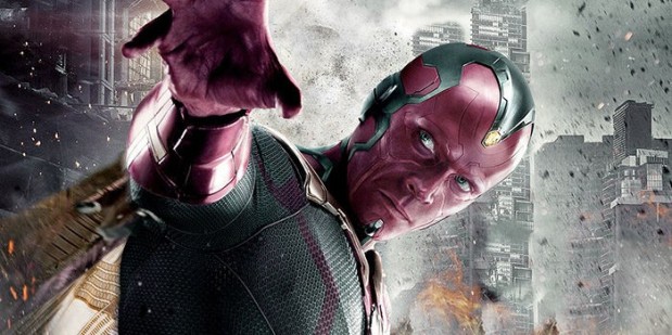 Avengers-Age-of-Ultron-Ending-Explained-Vision
