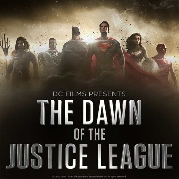 dc-films-justice-league-concept-art-600x600
